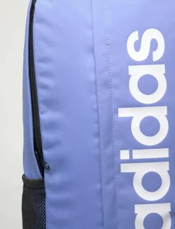 LINEAR BACKPACK - Ryggsäckar