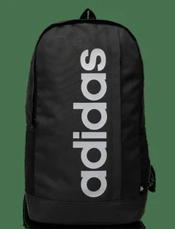 LINEAR BP - Ryggsäckar