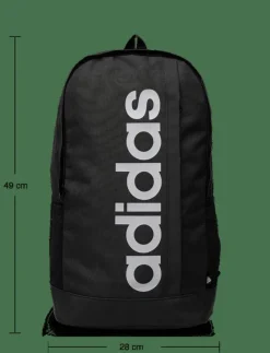 LINEAR BP - Ryggsäckar