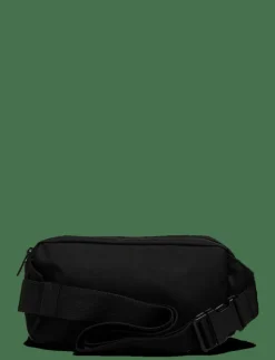 LINEAR BUMBAG - Magväskor