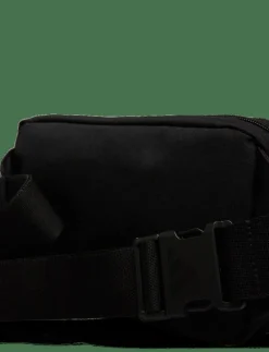 LINEAR BUMBAG - Magväskor