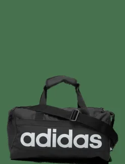 LINEAR DUF XS - Gymväskor