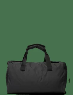 LINEAR DUF XS - Gymväskor