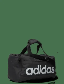 LINEAR DUF XS - Gymväskor