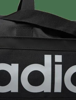 LINEAR DUF XS - Gymväskor