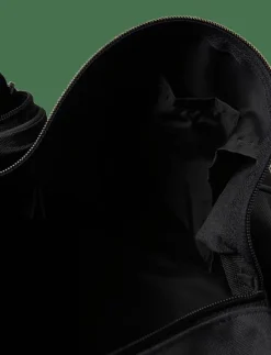 LINEAR DUF XS - Gymväskor