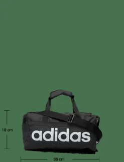 LINEAR DUF XS - Gymväskor