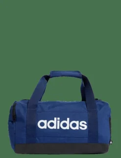 LINEAR DUFF XS - Gymväskor