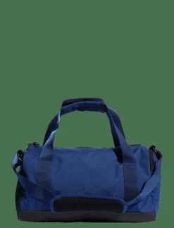 LINEAR DUFF XS - Gymväskor