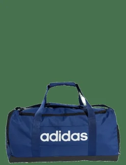 LINEAR DUFFEL M - Gymväskor