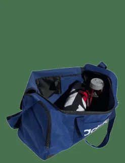 LINEAR DUFFEL M - Gymväskor