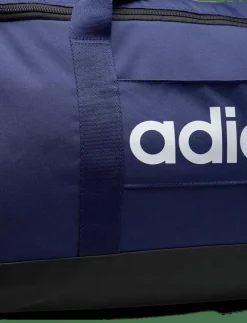 LINEAR DUFFEL M - Gymväskor