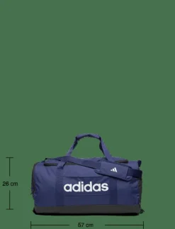 LINEAR DUFFEL M - Gymväskor