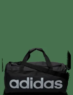 LINEAR DUFFEL M - Gymväskor