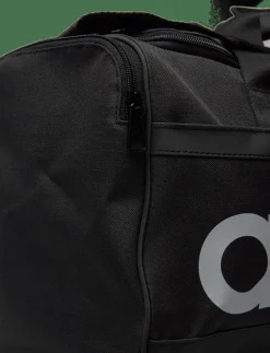 LINEAR DUFFEL S - Gymväskor