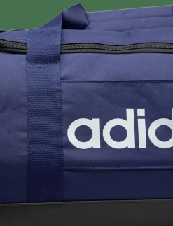 LINEAR DUFFEL S - Gymväskor