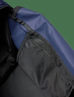 LINEAR DUFFEL S - Gymväskor