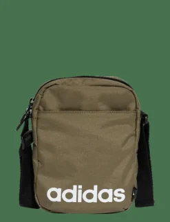 LINEAR ORG - Magväskor