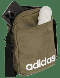 LINEAR ORG - Magväskor