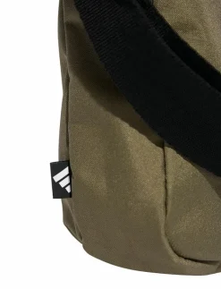 LINEAR ORG - Magväskor