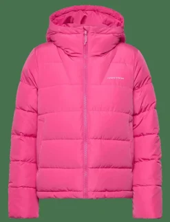 LINN JACKET - Dunjackor