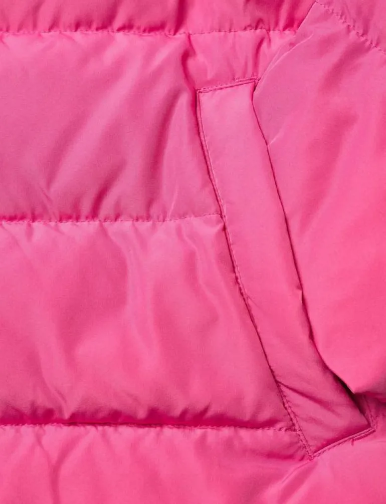 LINN JACKET - Dunjackor