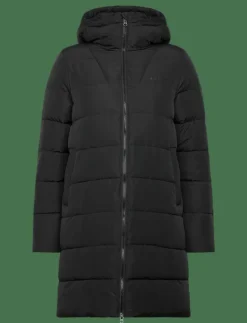 LINN PARKA - Parkas
