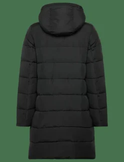 LINN PARKA - Parkas