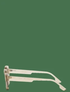 Lionel Blue Sands - Square Frame