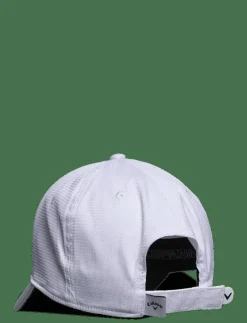 LIQUID METAL - Hattar & Kepsar