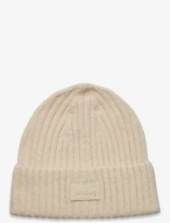 Lit Beanie - Beanies