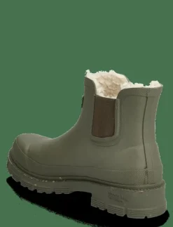 Liv Warm Waterproof - Varmfodrade skor