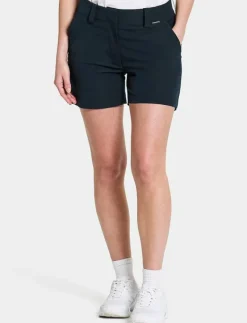 LIV WNS SHORTS 2 - Friluftsshorts