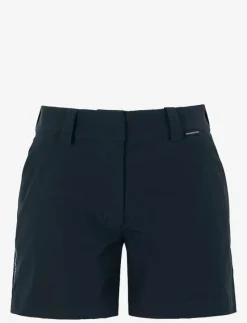 LIV WNS SHORTS 2 - Friluftsshorts