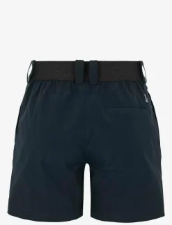 LIV WNS SHORTS 2 - Friluftsshorts