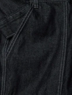 LMC FLIGHT SUIT LMC VALLEY RIN - Jumpsuits