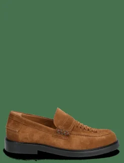 Loafer - Loafers