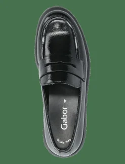 Loafer - Loafers