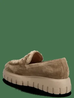 Loafer - Loafers