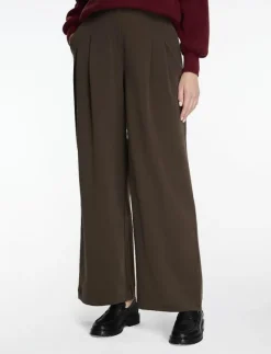 Loafer - Platta skor