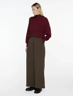 Loafer - Platta skor