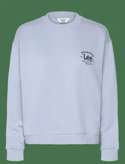 Logo Sws - Sweatshirts