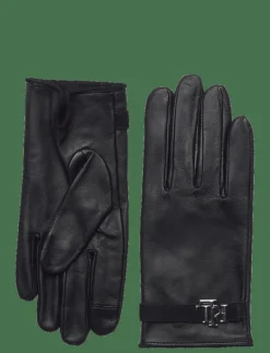 LOGOLTHR GLV-GLOVE - Fingervantar