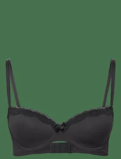 LOLA PD - Bh:ar med bygel