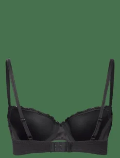 LOLA PD - Bh:ar med bygel