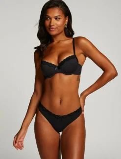 LOLA PD - Bh:ar med bygel