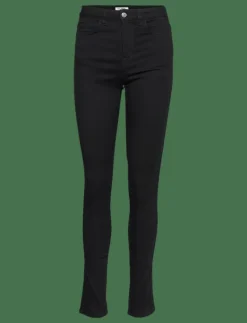 Lola Super Stretch Jeans - Skinny Jeans
