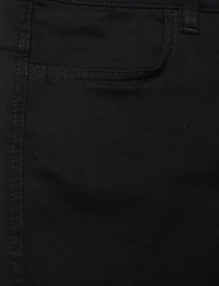 Lola Super Stretch Jeans - Skinny Jeans