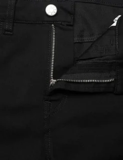 Lola Super Stretch Jeans - Skinny Jeans