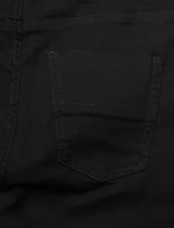 Lola Super Stretch Jeans - Skinny Jeans